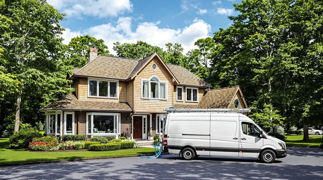 Willowbrook Dryer Vent Cleaning dryer vent cleaning frequently asked questions in Willowbrook, CA