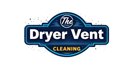 Dryer Vent Cleaning services in Florence-Graham, CA