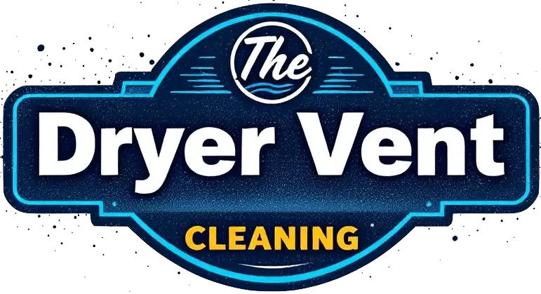 Willowbrook Dryer Vent Cleaning