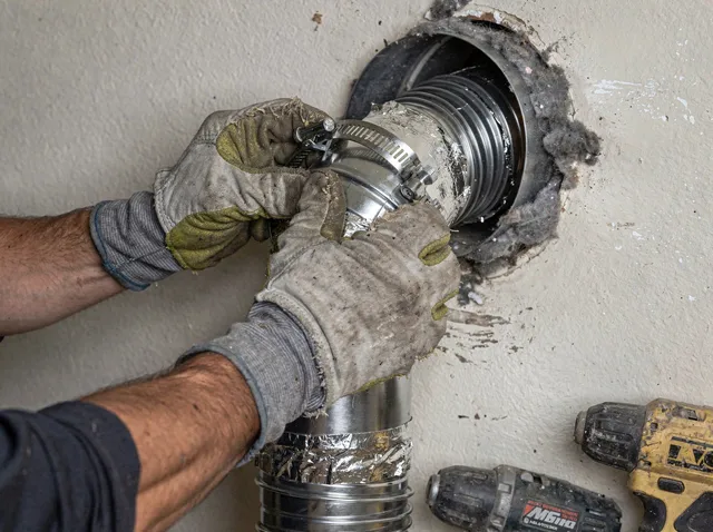 Hose Installation service in Willowbrook, CA